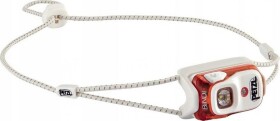 Petzl Bindi
