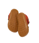 Camper Sella Geum/Path Ry FW Abeja celoročné členkové barefoot topánky 24 EUR