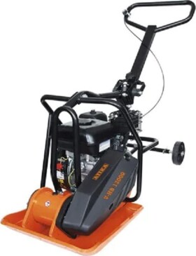 Atika ZAGĘSZCZARKA V-13000 ATIKA