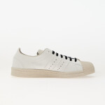 Tenisky Y-3 Superstar Core White/ Talc/ Black EUR 46