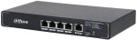 Dahua Technology SwitchDAHUADH-SMG1005SMG1005 SMG1005 (6923172508225)