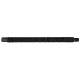 Vreteno M14, 205 mm KS Tools 700.2136; 700.2136