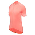 Cyklistický dres Radvik Bravo W 92800617776 L