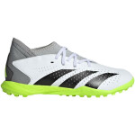 Adidas tenisky adidas Predator Accuracy.3 TF Jr IE9450