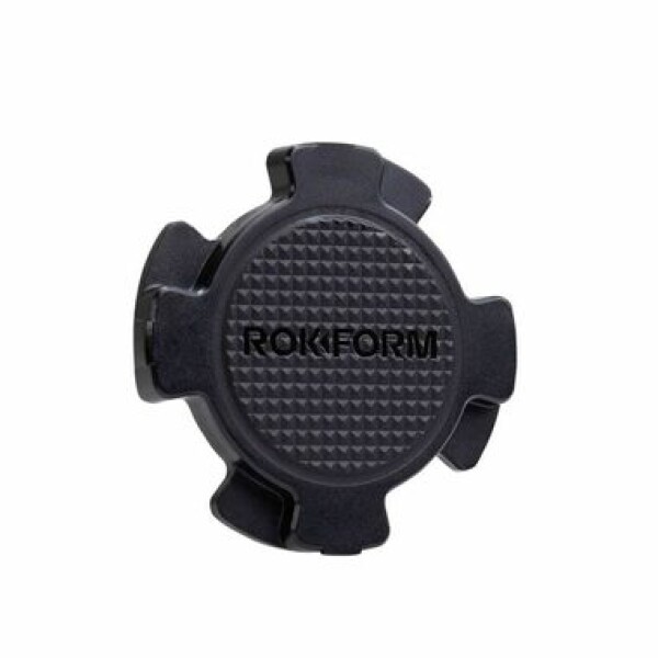 Rokform Magnetic RokLock Plug (0812515031062)