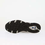 Topánky New Balance 740 Kids Silver Metalic/ Black Nw 5