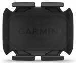 Garmin Snímač kadencie šliapania 2 (010-12844-00) / Bluetooth / ANT+ (010-12844-00)