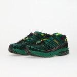 Tenisky adidas x Pokemon Adistar Control 5 (Rayquaza) Core Black/ Collegiate Green/ Core Black EUR 47 1/3