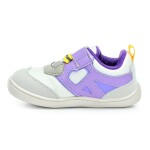 Little Blue Lamb LBL Rocket Purple BB20278-PL (BB new) barefoot tenisky 22 EUR