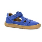 Protetika Plus Protetika Ove Denim barefoot sandále 26 EUR