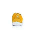 Tenisky Reima Astelu Dark mango AD 38 EUR
