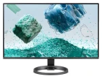 27" Acer Vero RL272E tmavo modrá / Monitor / IPS / 1920x1080 / 100Hz / 250 cd/m2 / AMD FreeSync / HDMI+VGA (UM.HR2EE.E01)