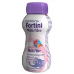 Fortini Compact Multi Fibre