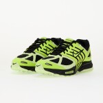 Tenisky Nike Air Pegasus 2005 Volt/ Volt-Black-Barely Volt EUR 40