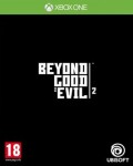 XONE Beyond Good amp; Evil 2 / Akčné / Angličtina / od 18 rokov / Hra pre Xbox One