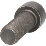 Skrutka M22 x 60 mm KS Tools 440.0366; 440.0366