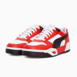 Puma Rbd Tech Classic M 396553-04 43