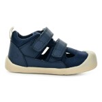 Bundgaard Suki Navy barefoot sandále 23 EUR