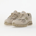Tenisky New Balance 2002RS Shipyard EUR 46.5