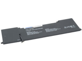 AVACOM batéria pre HP Omen 15-5000 Series / Li-Pol / 15.2V / 3720mAh / 56Wh (NOHP-RR04XL-72P)