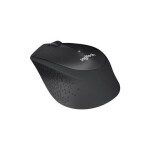 Logitech B330 910-004913