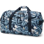 Dámska cestovná taška Dakine Eq Duffle 50L Okika
