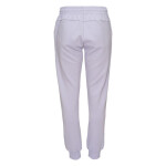 Hi-Tec Lady Atrian W nohavice 92800621020 dámske S
