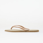 Tenisky Havaianas Slim Point Rose Gold/ Beige EUR 39/40