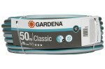 GARDENA Classic 19 mm (3/4 "), 50m 18025-20