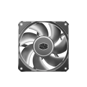 MasterFan A140 / Ventilátor / 140 mm (MFZ-P4NA-19NPK-R1)