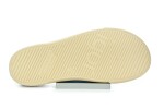 Igor Lona 5.1 Jeans dámske barefoot tenisky 39 EUR