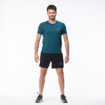 Šortky Elbrus Alparo M 92800597242 S