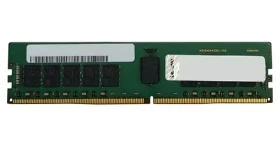 Lenovo 16GB / Pamäťový modul / DDR5 / 5600 MHz (4X77A99751)
