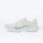 Tenisky Nike W Pegasus Plus White/ Mint Foam-Cannon EUR 38