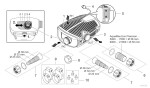 Oase AquaMax Eco Premium 7000 - filtračné čerpadlo