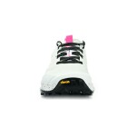 Altra Lone Peak 9+ Vaporous Gray/Knockout Pink/Black dámske športové tenisky 41 EUR