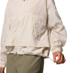 Columbia Paracutie II Windbreaker W 2116561278 L