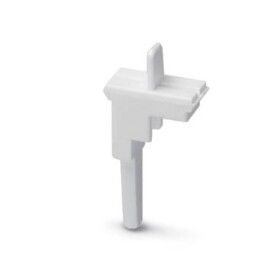 Switching lock S-URTK/SP 0311155 Phoenix Contact; 0311155