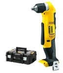 Dewalt DCD740NT 18