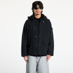Bunda Carhartt WIP Clarton Jacket UNISEX Black/ Black S
