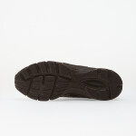 Tenisky Asics Ub13-S Gel-Sd-Lyte Black Coffe/ Midnight EUR 43.5