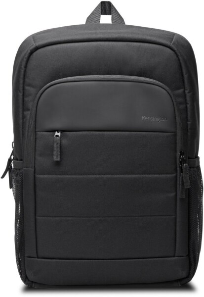 Kensington EQ Backpack 16", Black