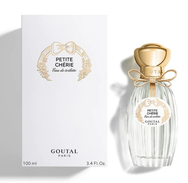 Goutal Petite Chérie - EDT 100 ml