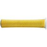 Fischer FIS H 16 x 85 N injektážna kotevné puzdro 90 mm 16 mm 50470 20 ks; 50470