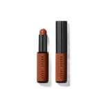 Bobbi Brown Korektor tyčinke (Skin Corrector Stick)