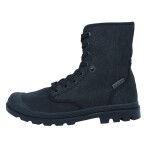 Bushman topánky Trapper šedé 36