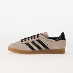 Tenisky adidas Gazelle Wonder Taupe/ Night Indigo/ Gum EUR 46 2/3