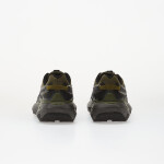 Tenisky Salomon XT-Pu.Re Olive Night/ Black/ Willow EUR 42
