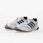 Tenisky adidas Adizero Adios OG Ftwr White/ Hi-res Blue/ Grey Five EUR 42