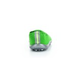 Leguano Leguanito Scio Green barefoot topánky 29 EUR